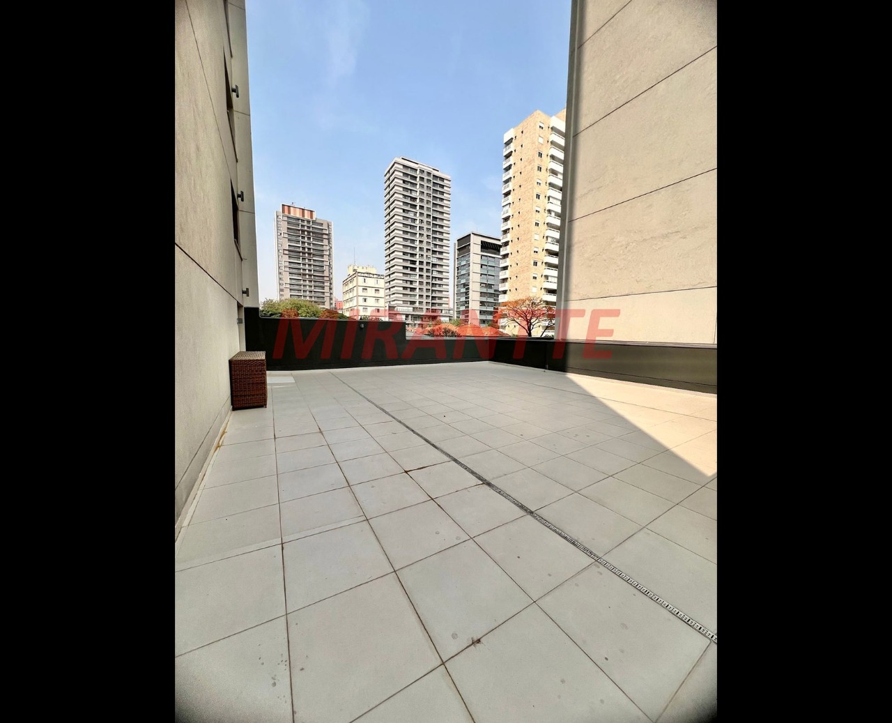 Apartamento de 311m² com 3 quartos em Vila Mariana