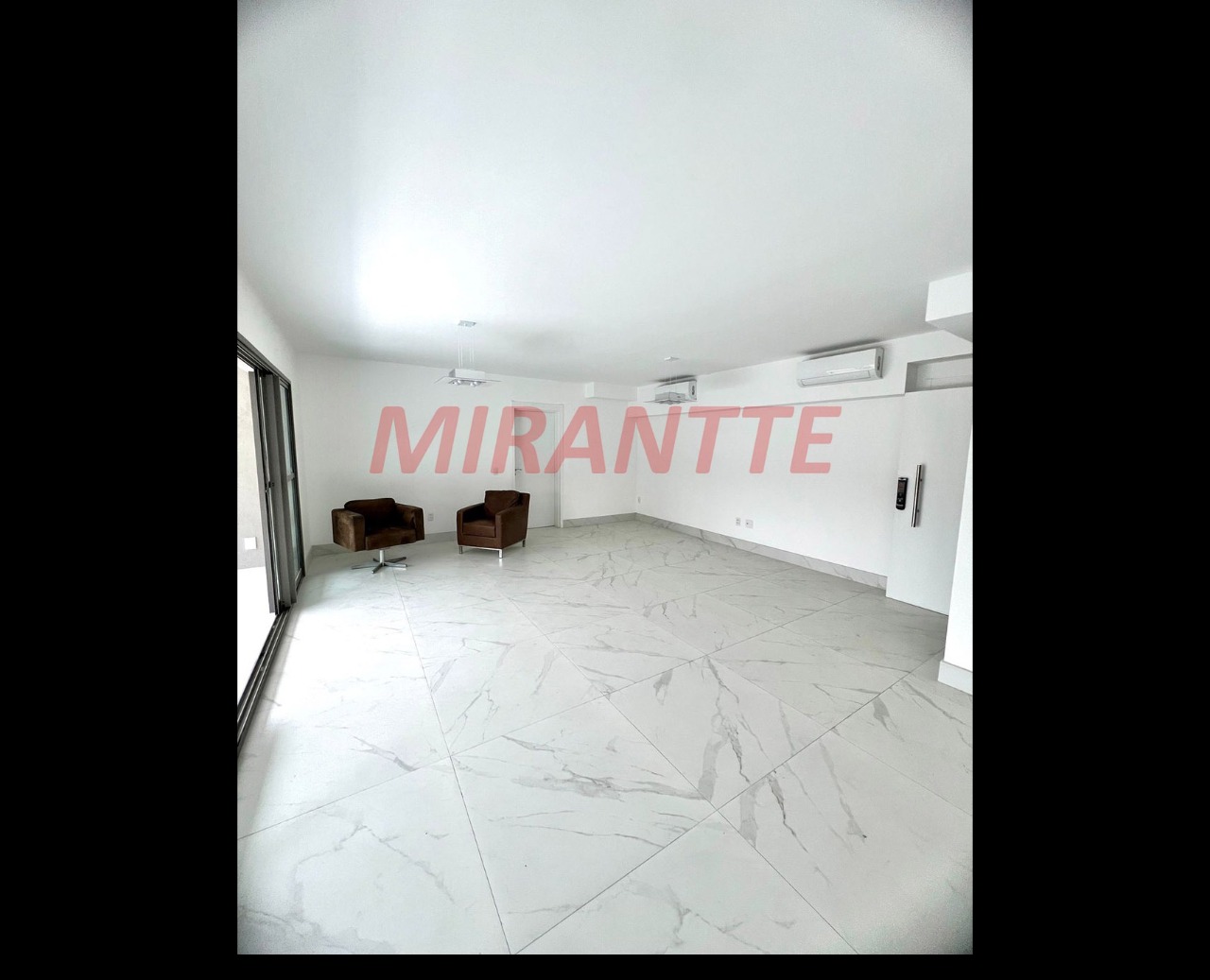 Apartamento de 311m² com 3 quartos em Vila Mariana