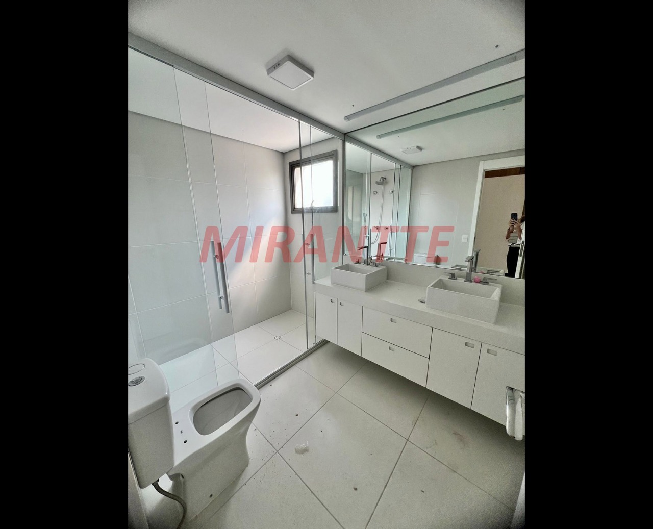 Apartamento de 311m² com 3 quartos em Vila Mariana