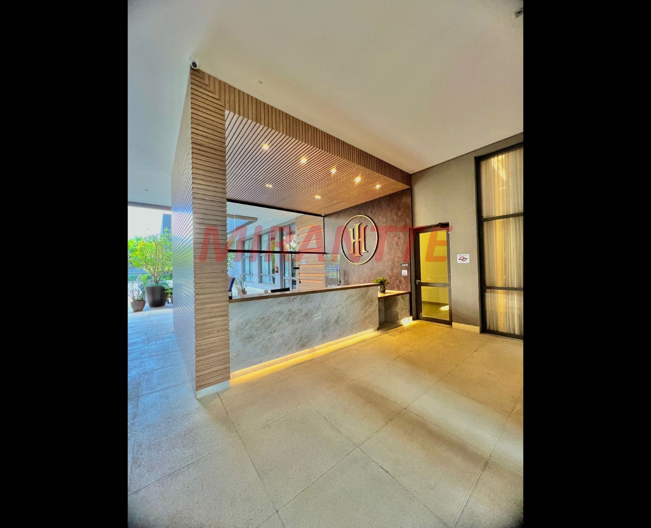 Apartamento de 311m² com 3 quartos em Vila Mariana