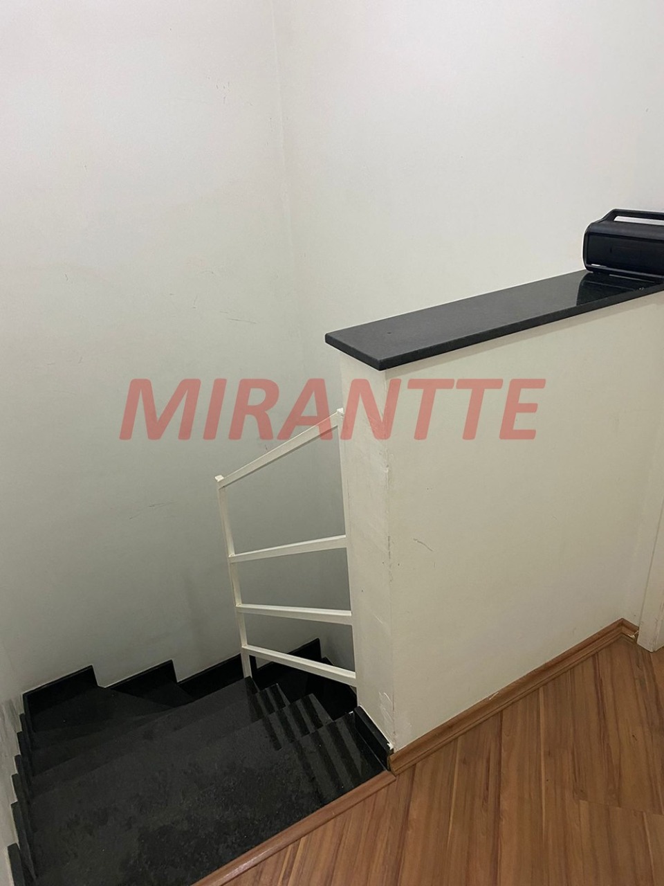 Cond. fechado de 130m² com 3 quartos em Vila Paulistana
