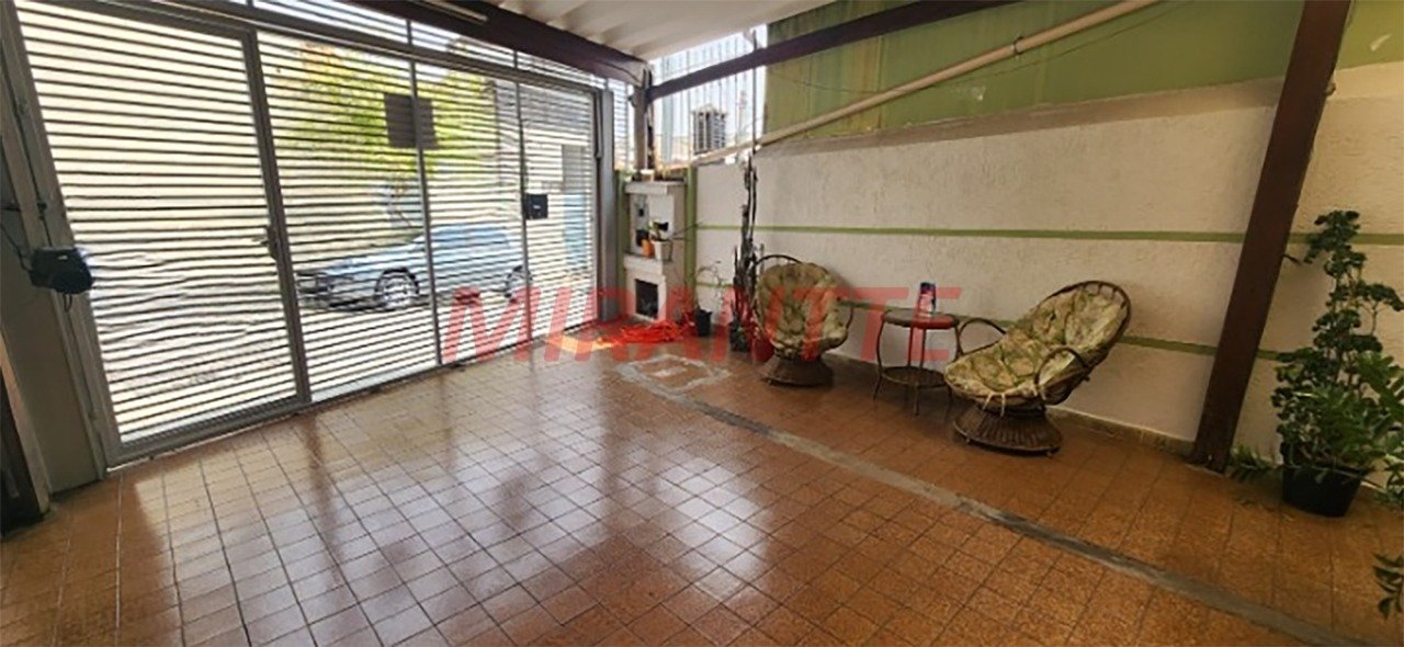 R2 Image 266887 #10