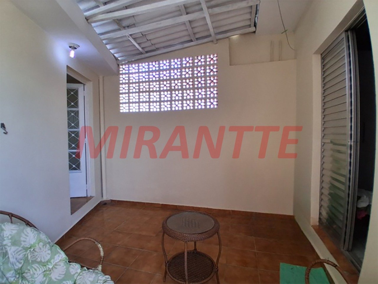 R2 Image 266887 #27