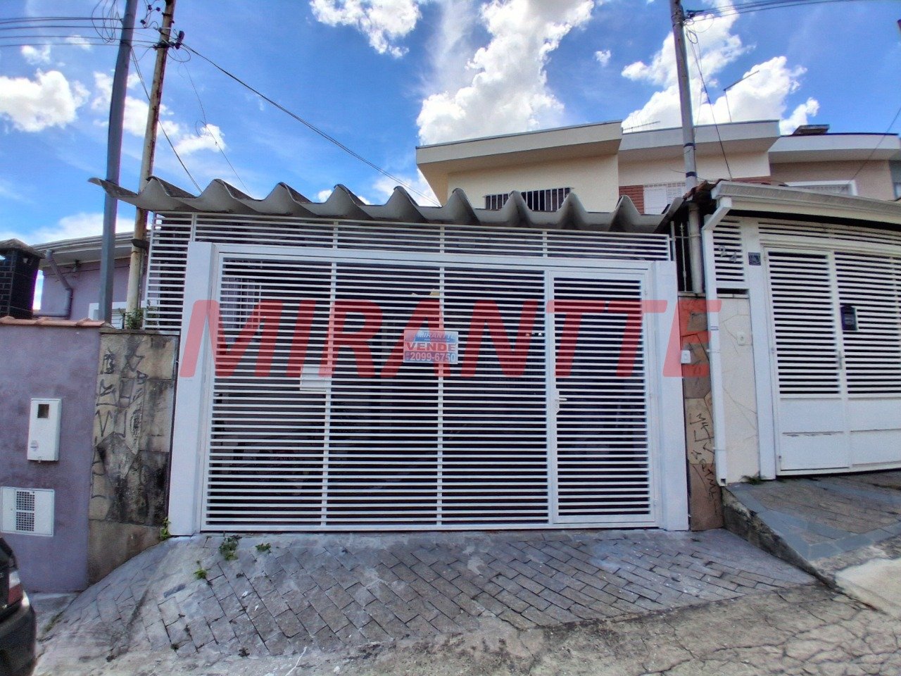R2 Image 266887 #29