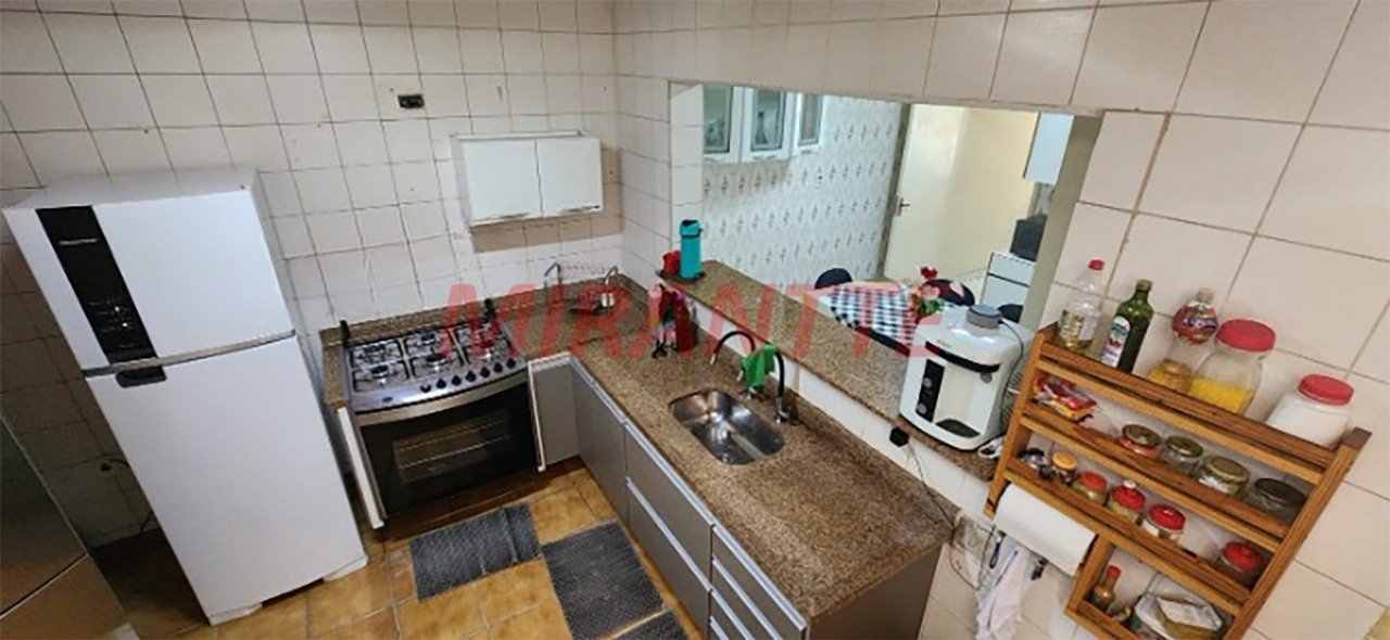 R2 Image 266887 #34