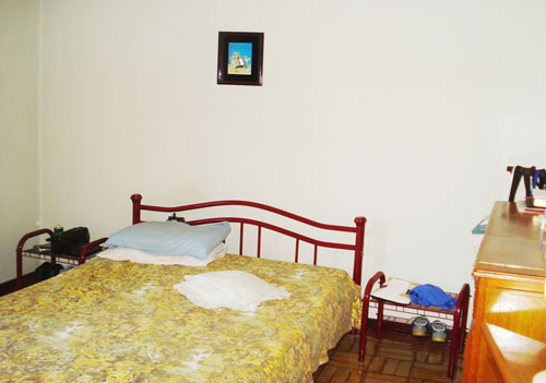 R2 Image 232158 #5