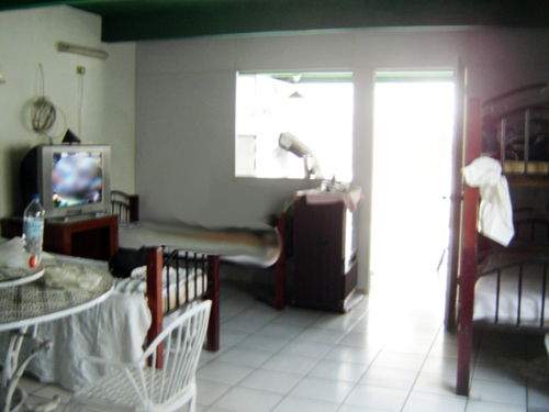 Comercial de 420m² em Centro