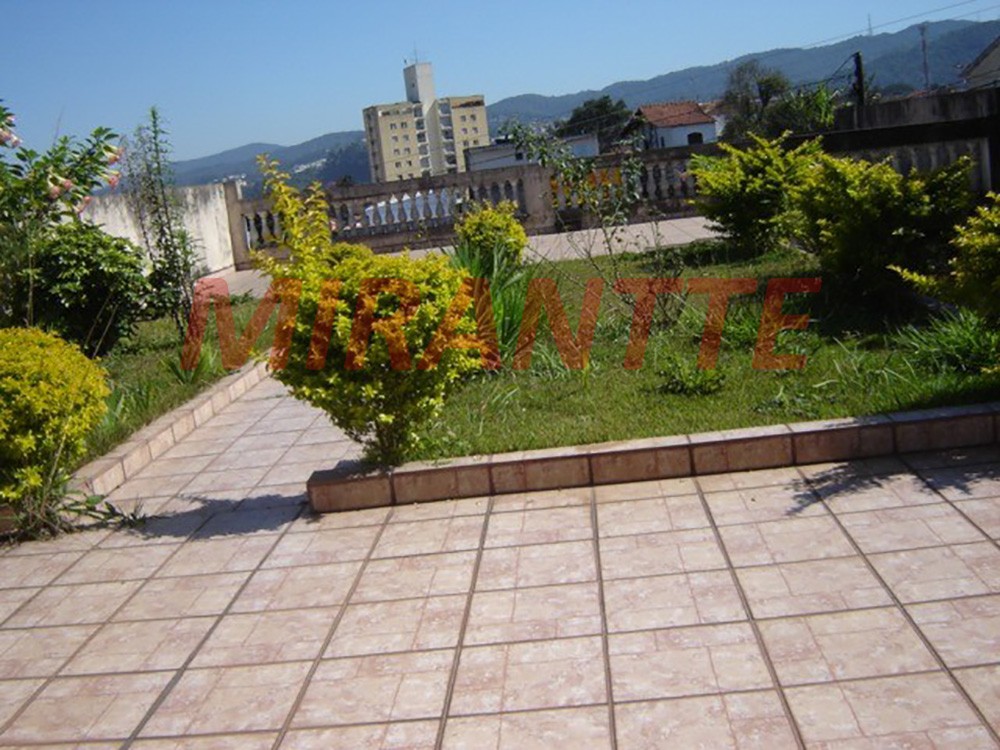 Casa terrea de 160m² com 5 quartos em Vila Nova Mazzei