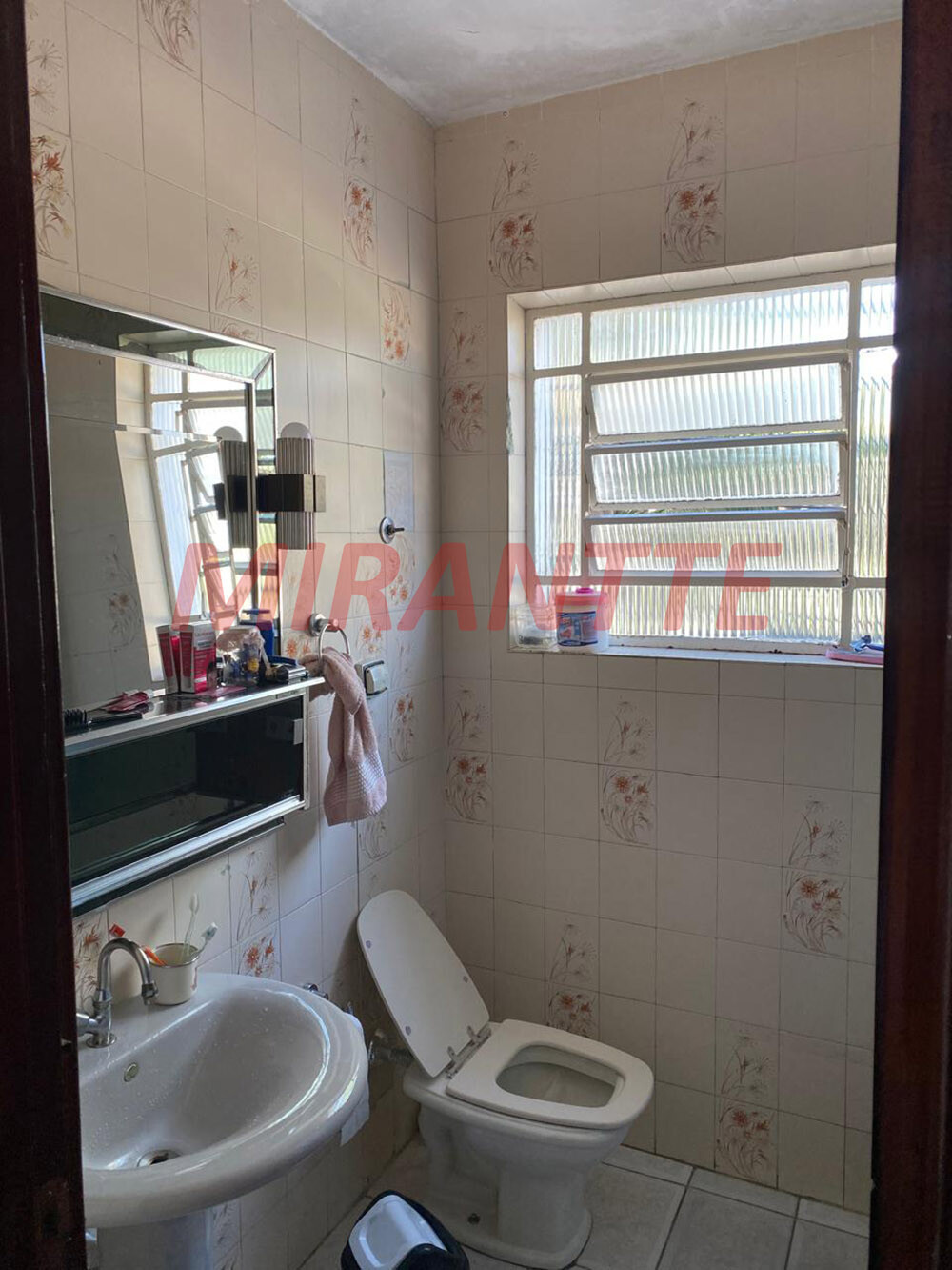 Sobrado de 149m² com 4 quartos em Santana