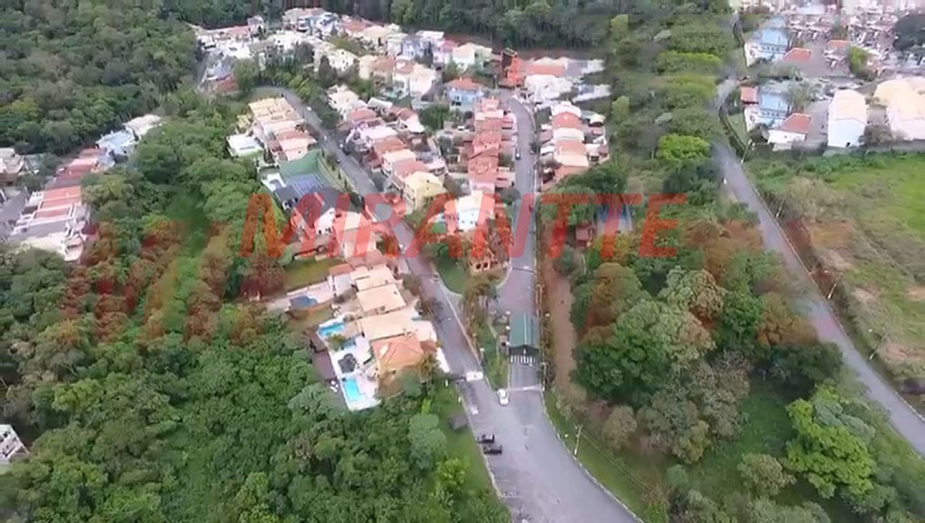 Cond. fechado de 171m² com 4 quartos em Jardim Itatinga