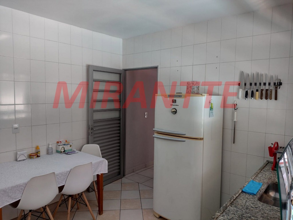 ChÁcara de 1000m² com 8 quartos em Furnas