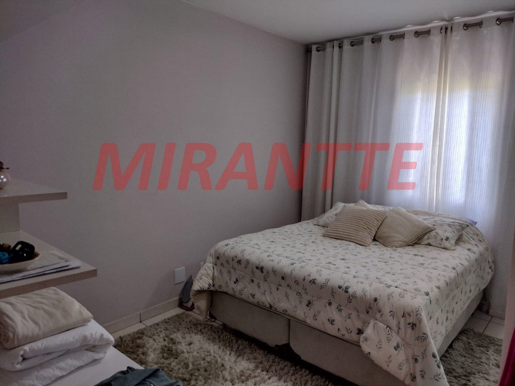 ChÁcara de 1000m² com 8 quartos em Furnas