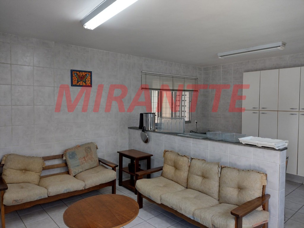 ChÁcara de 1000m² com 8 quartos em Furnas