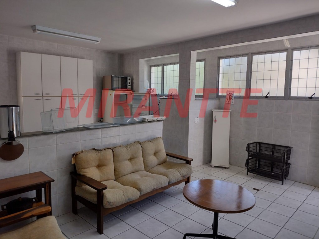 ChÁcara de 1000m² com 8 quartos em Furnas