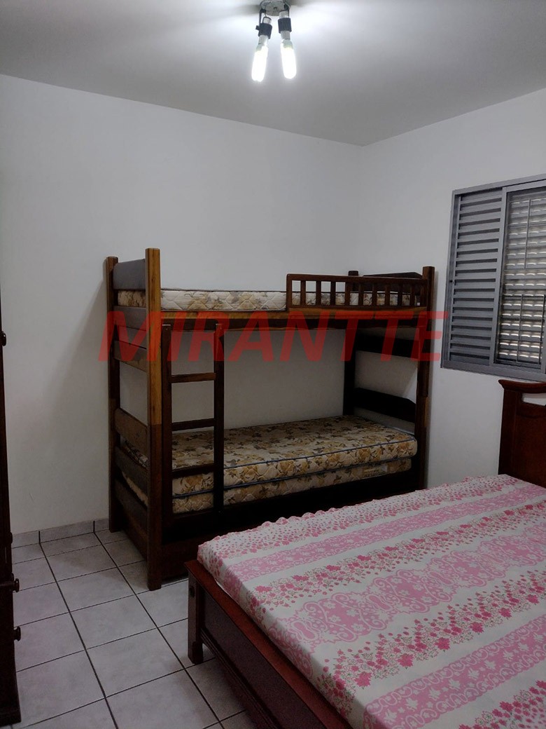 ChÁcara de 1000m² com 8 quartos em Furnas