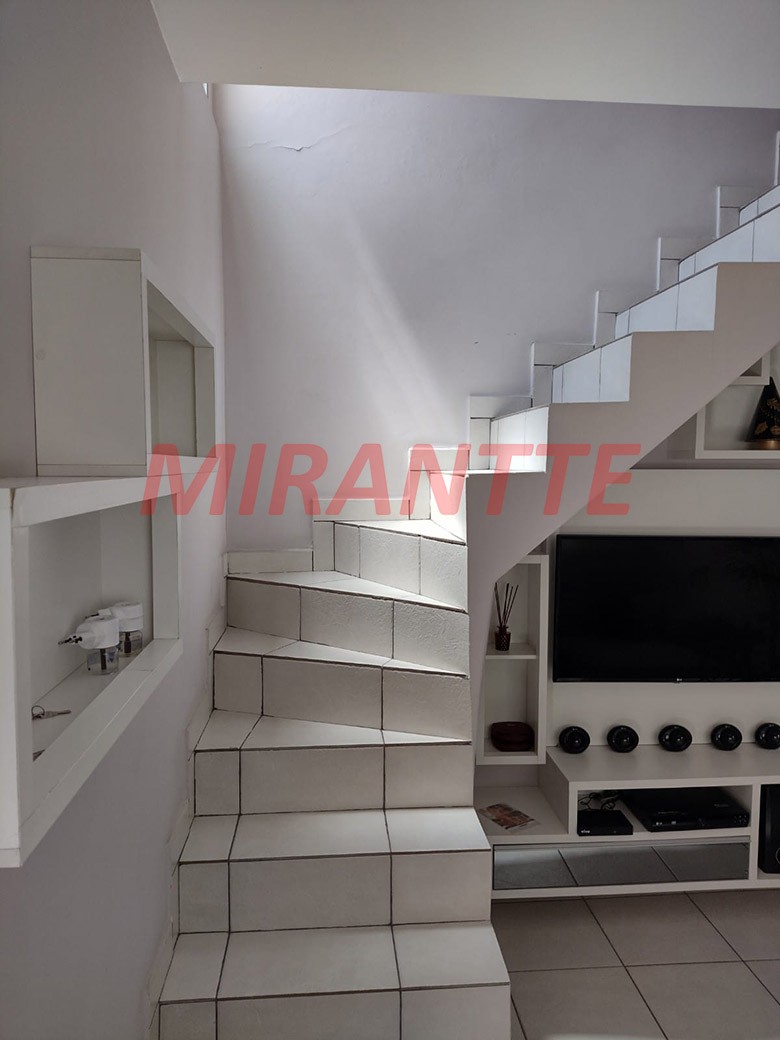 ChÁcara de 1000m² com 8 quartos em Furnas