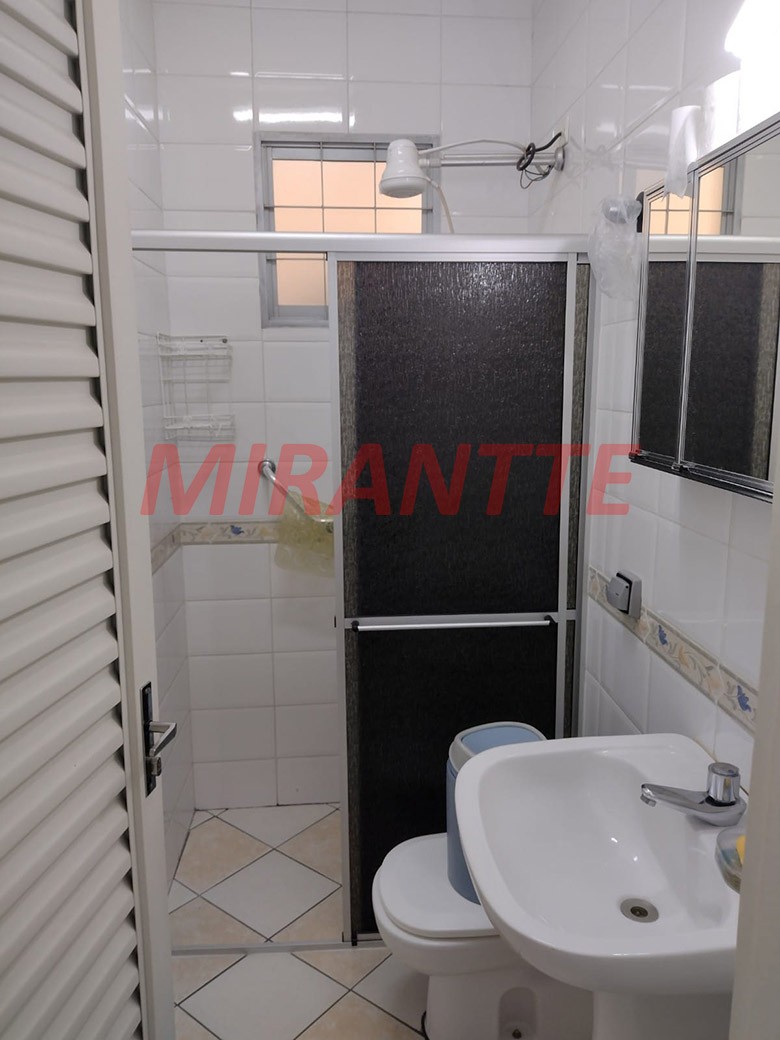 ChÁcara de 1000m² com 8 quartos em Furnas