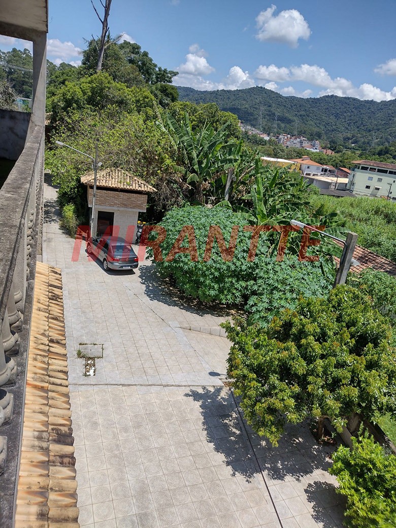 ChÁcara de 1000m² com 8 quartos em Furnas