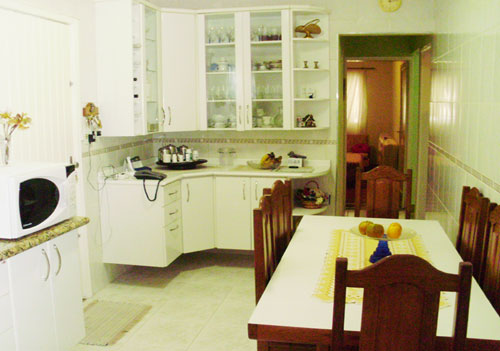 Casa terrea de 136m² com 3 quartos em Mandaqui