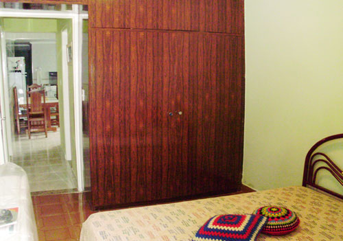 Casa terrea de 136m² com 3 quartos em Mandaqui