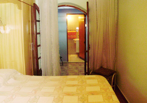 Casa terrea de 136m² com 3 quartos em Mandaqui