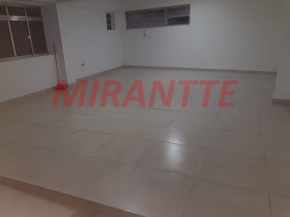 Casa terrea de 380m² com 5 quartos em Água Fria