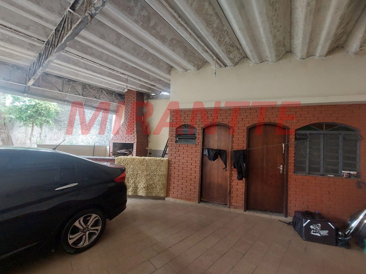 R2 Image 262160 #9