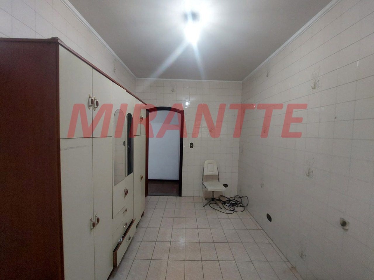 R2 Image 262160 #21