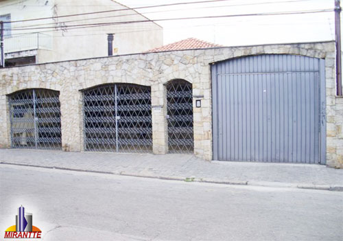 R2 Image 262160 #30