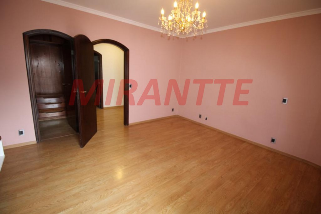 R2 Image 253149 #26