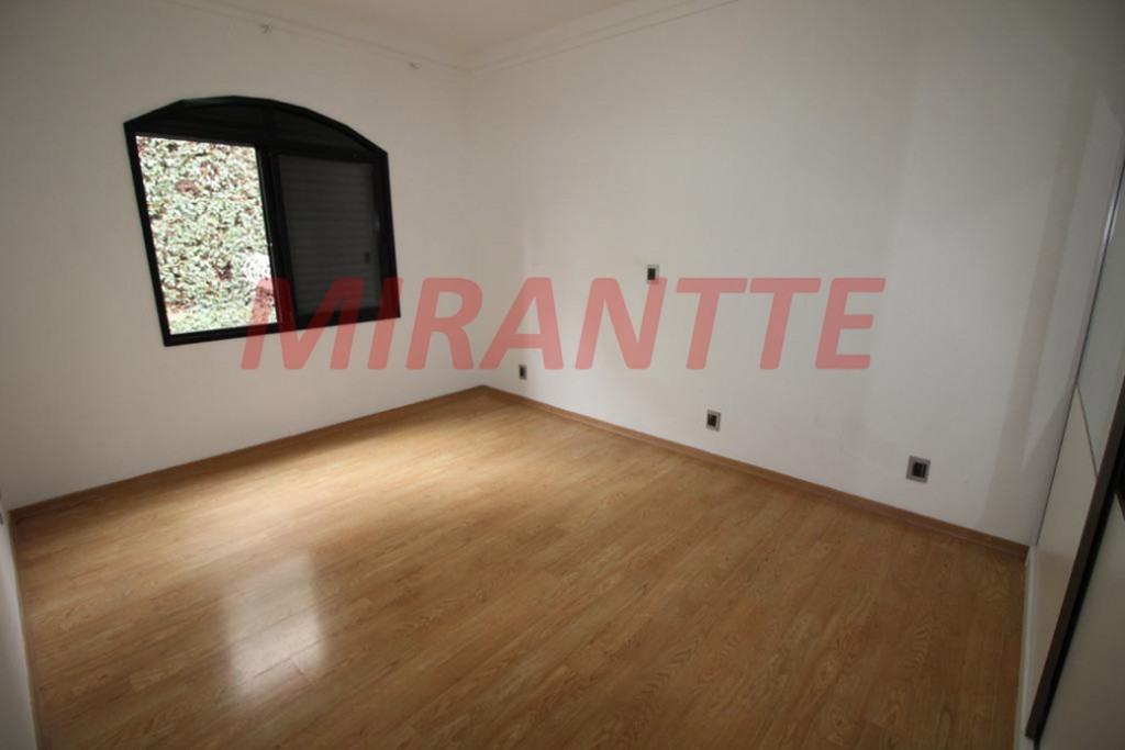 R2 Image 253148 #27