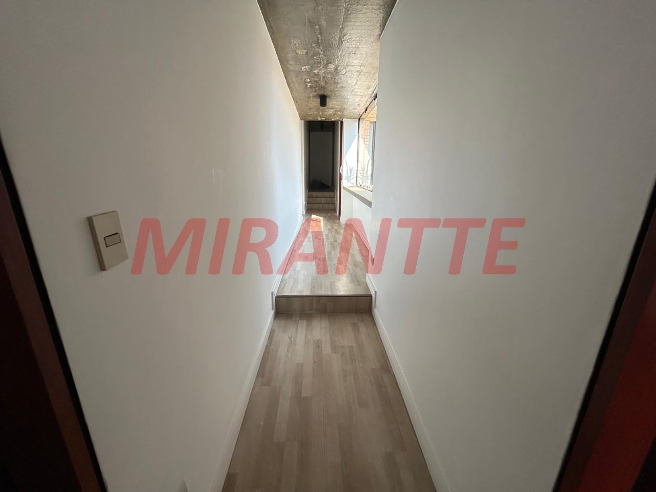 Casa terrea de 318m² com 5 quartos em Jardim França