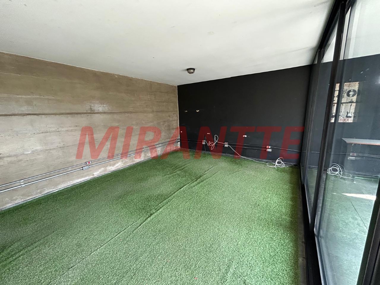 Casa terrea de 318m² com 5 quartos em Jardim França