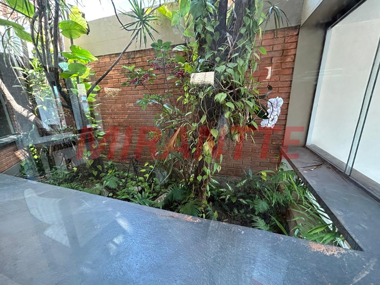 Casa terrea de 318m² com 5 quartos em Jardim França