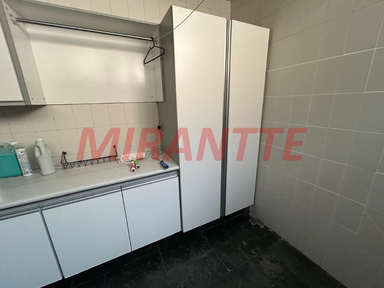 Casa terrea de 318m² com 5 quartos em Jardim França