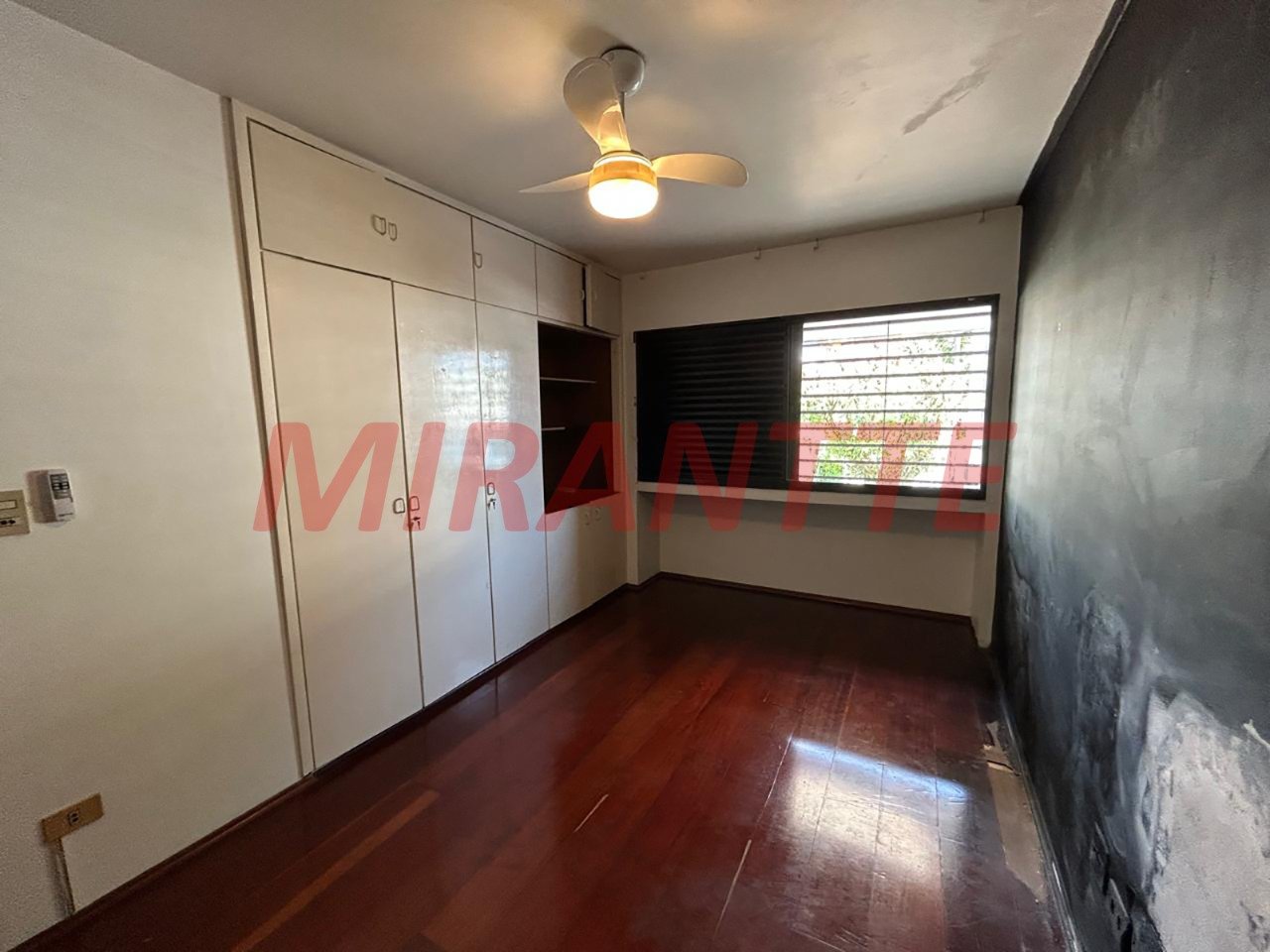 Casa terrea de 318m² com 5 quartos em Jardim França