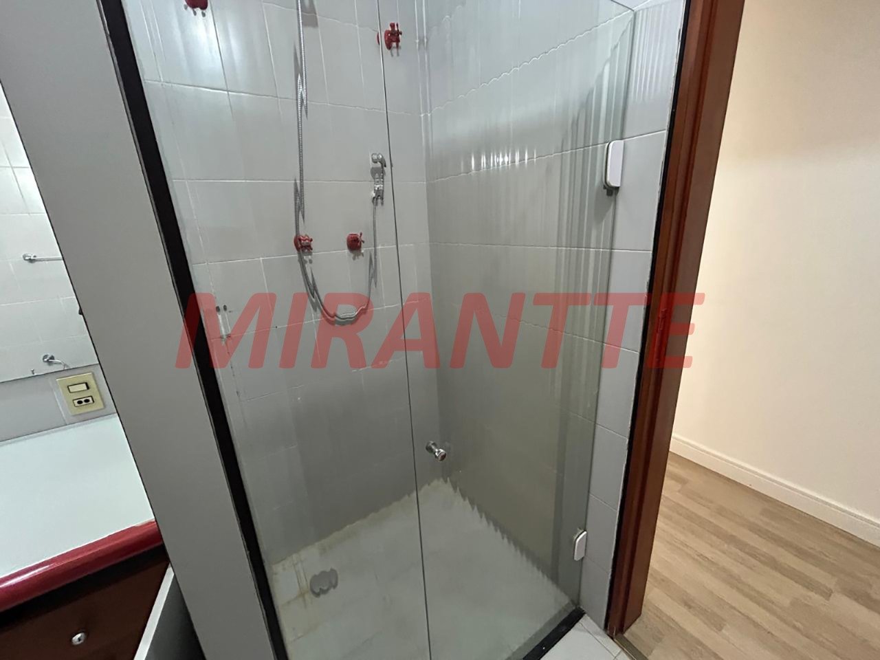Casa terrea de 318m² com 5 quartos em Jardim França