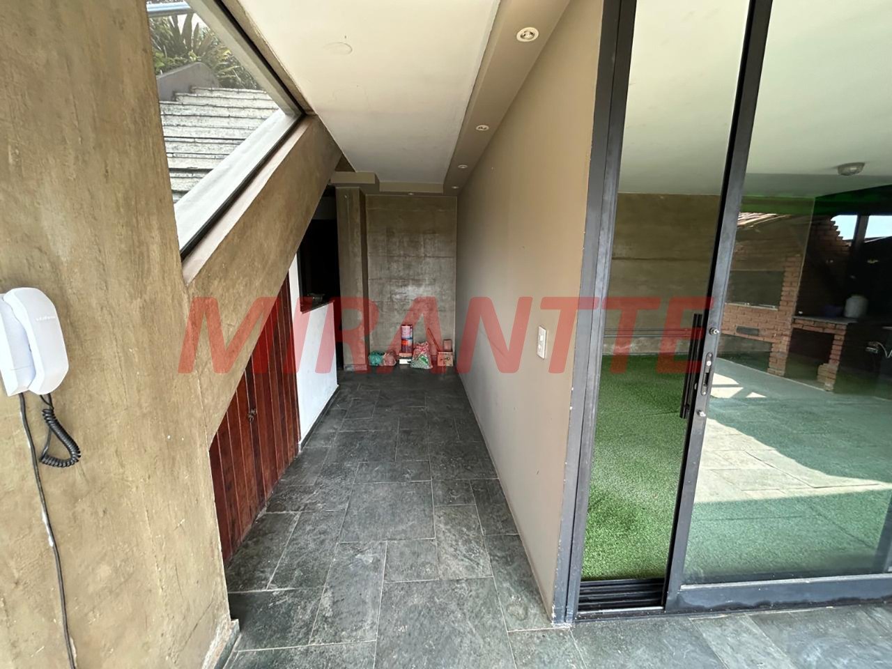 Casa terrea de 318m² com 5 quartos em Jardim França