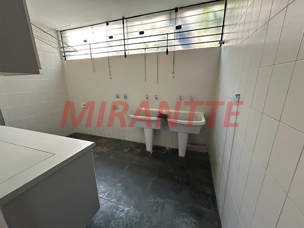 Casa terrea de 318m² com 5 quartos em Jardim França