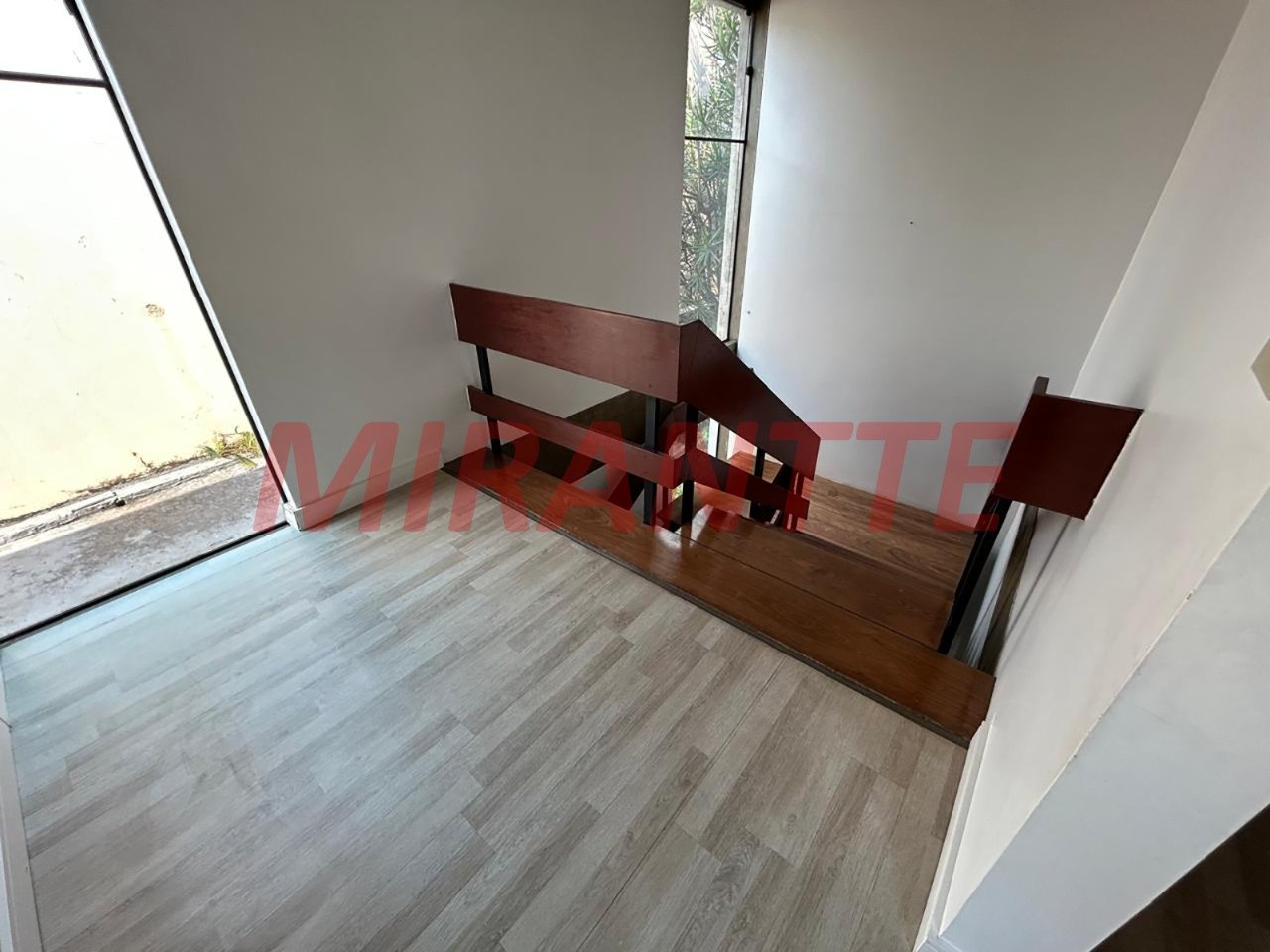 Casa terrea de 318m² com 5 quartos em Jardim França