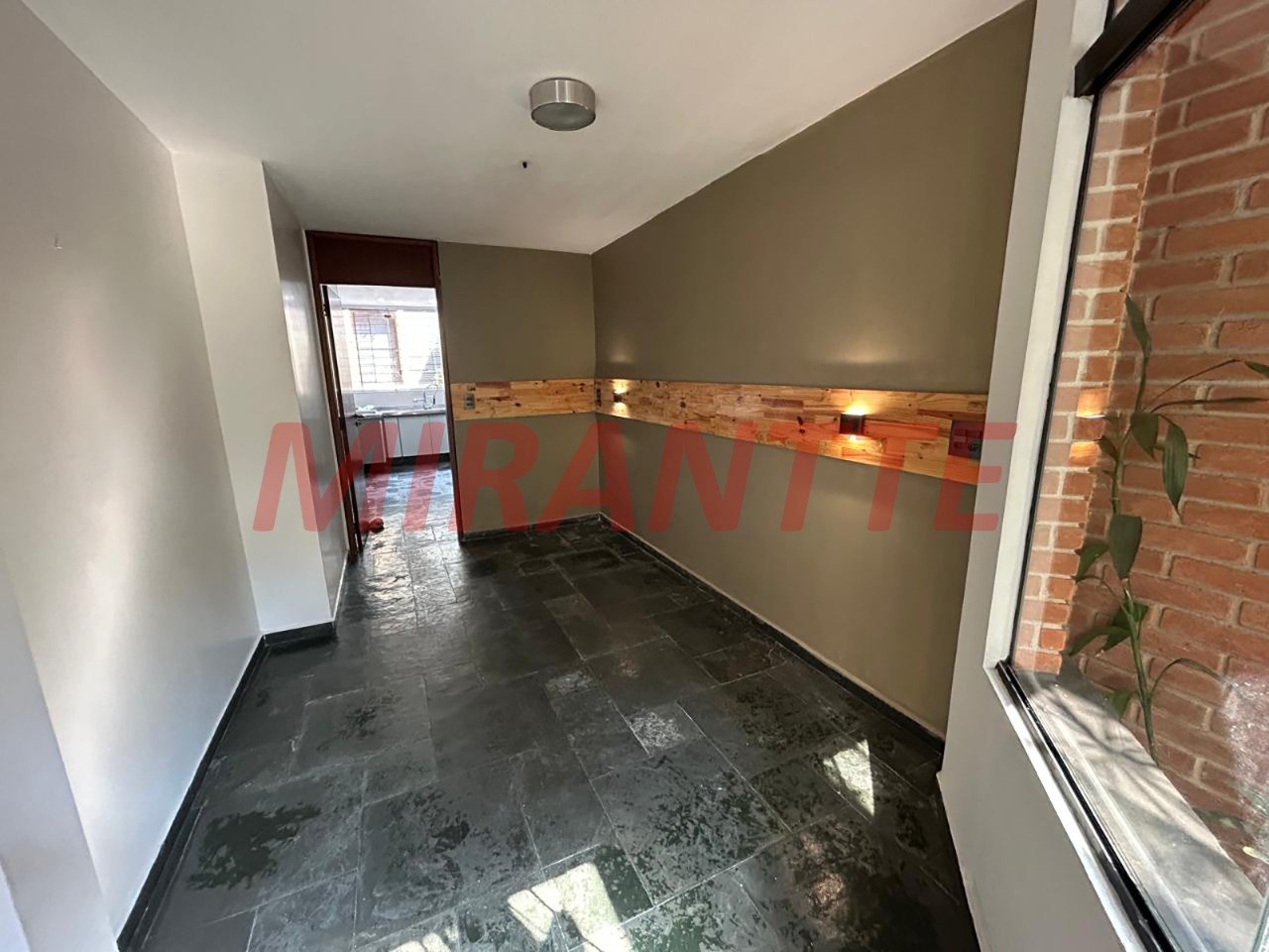 Casa terrea de 318m² com 5 quartos em Jardim França