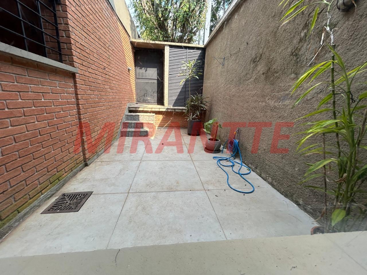 Casa terrea de 318m² com 5 quartos em Jardim França