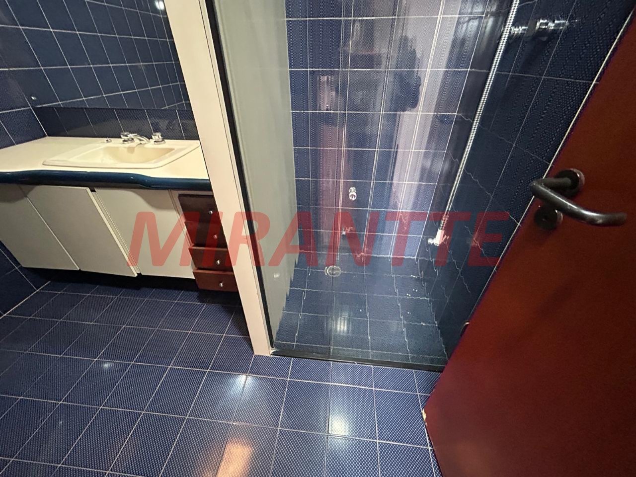 Casa terrea de 318m² com 5 quartos em Jardim França