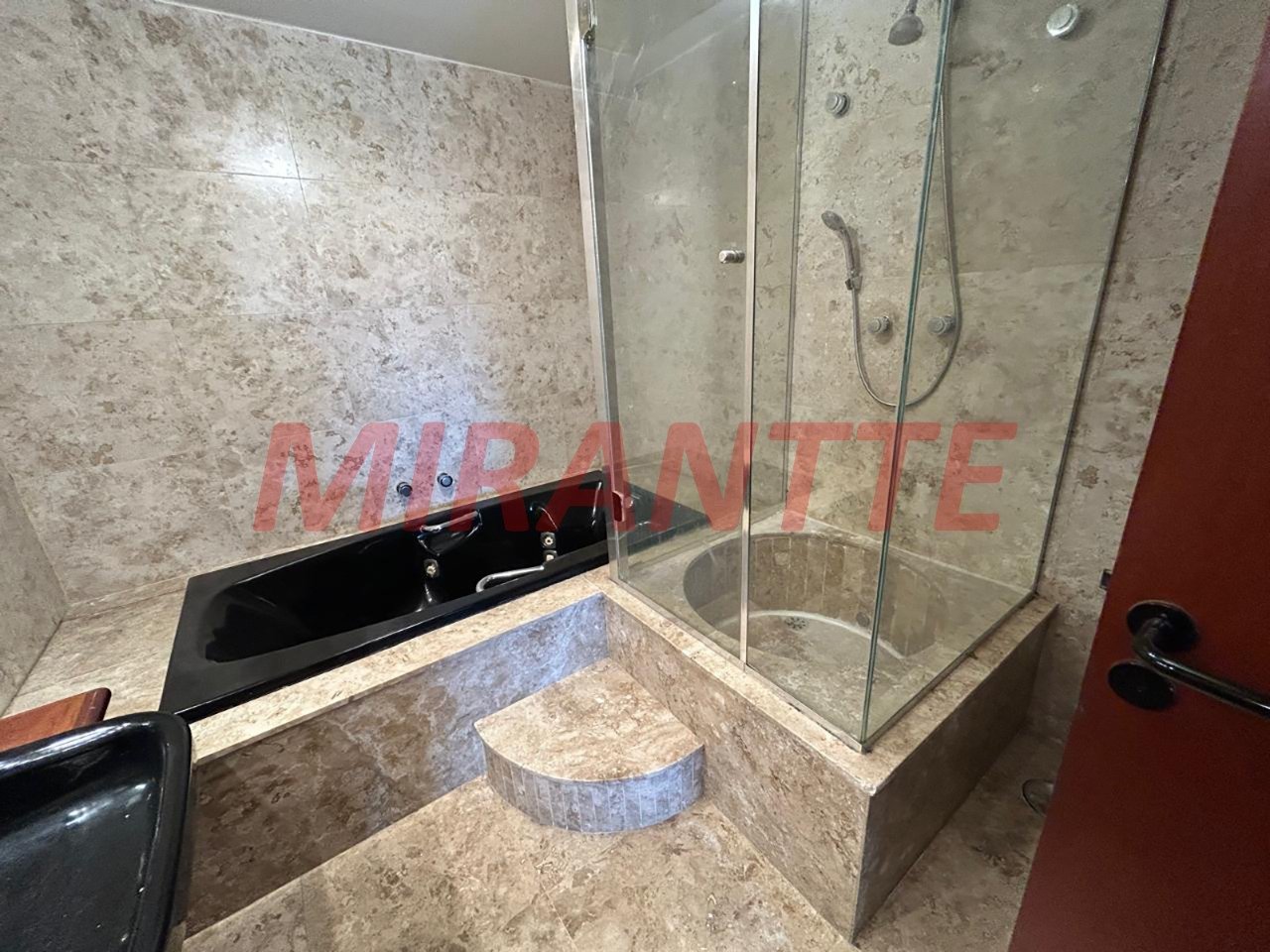 Casa terrea de 318m² com 5 quartos em Jardim França