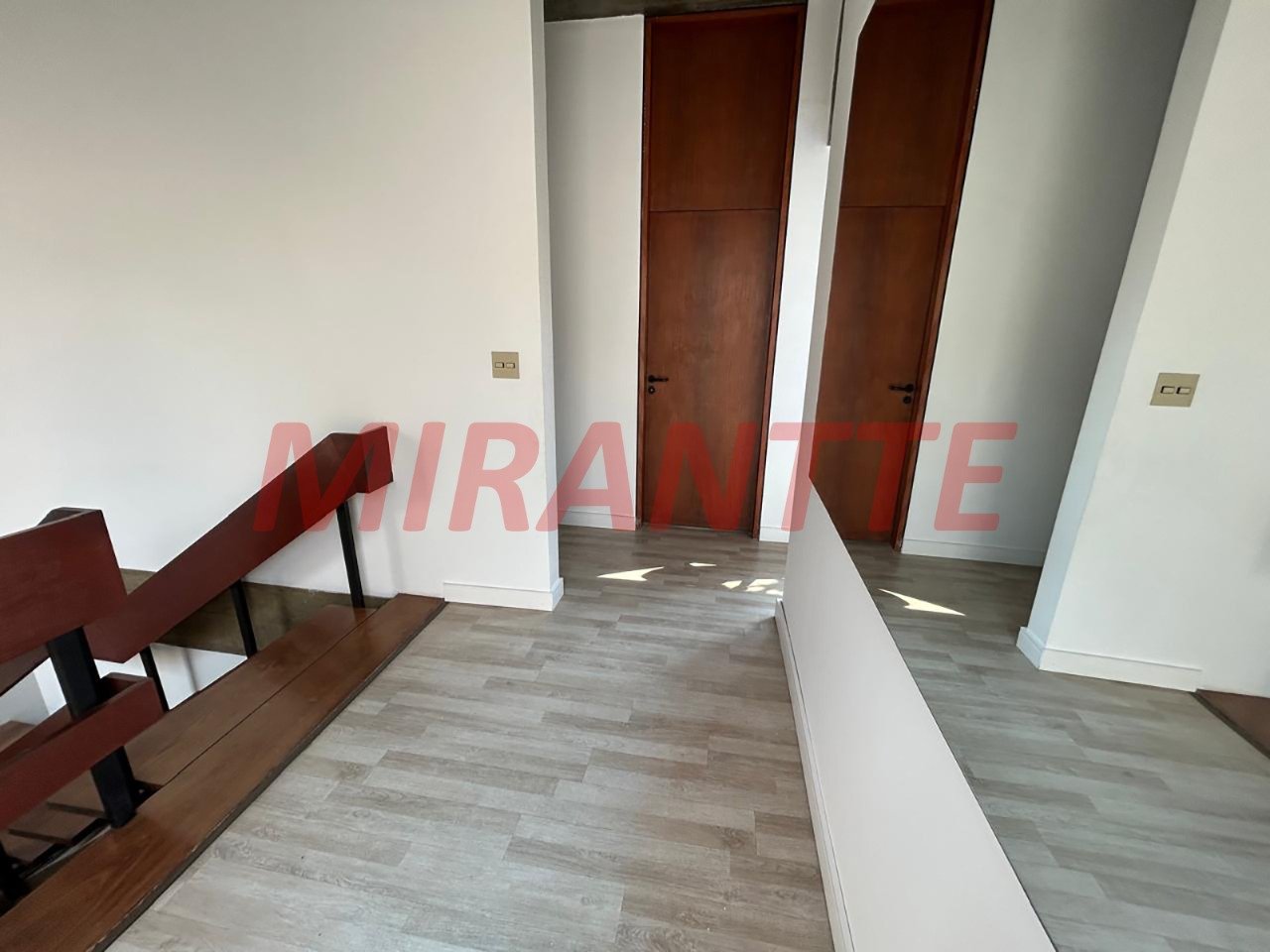 Casa terrea de 318m² com 5 quartos em Jardim França