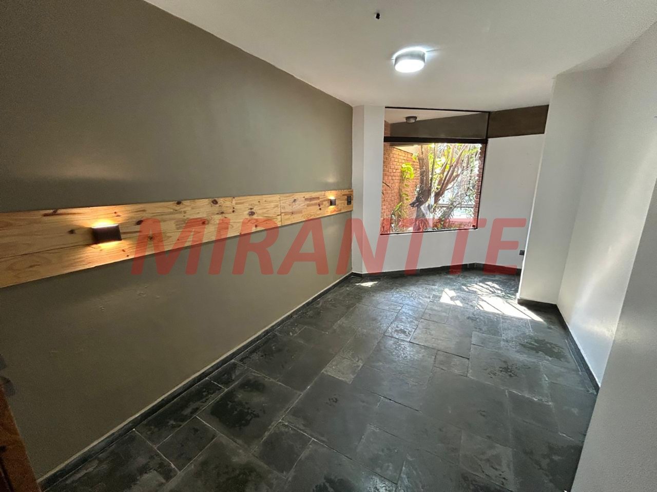 Casa terrea de 318m² com 5 quartos em Jardim França
