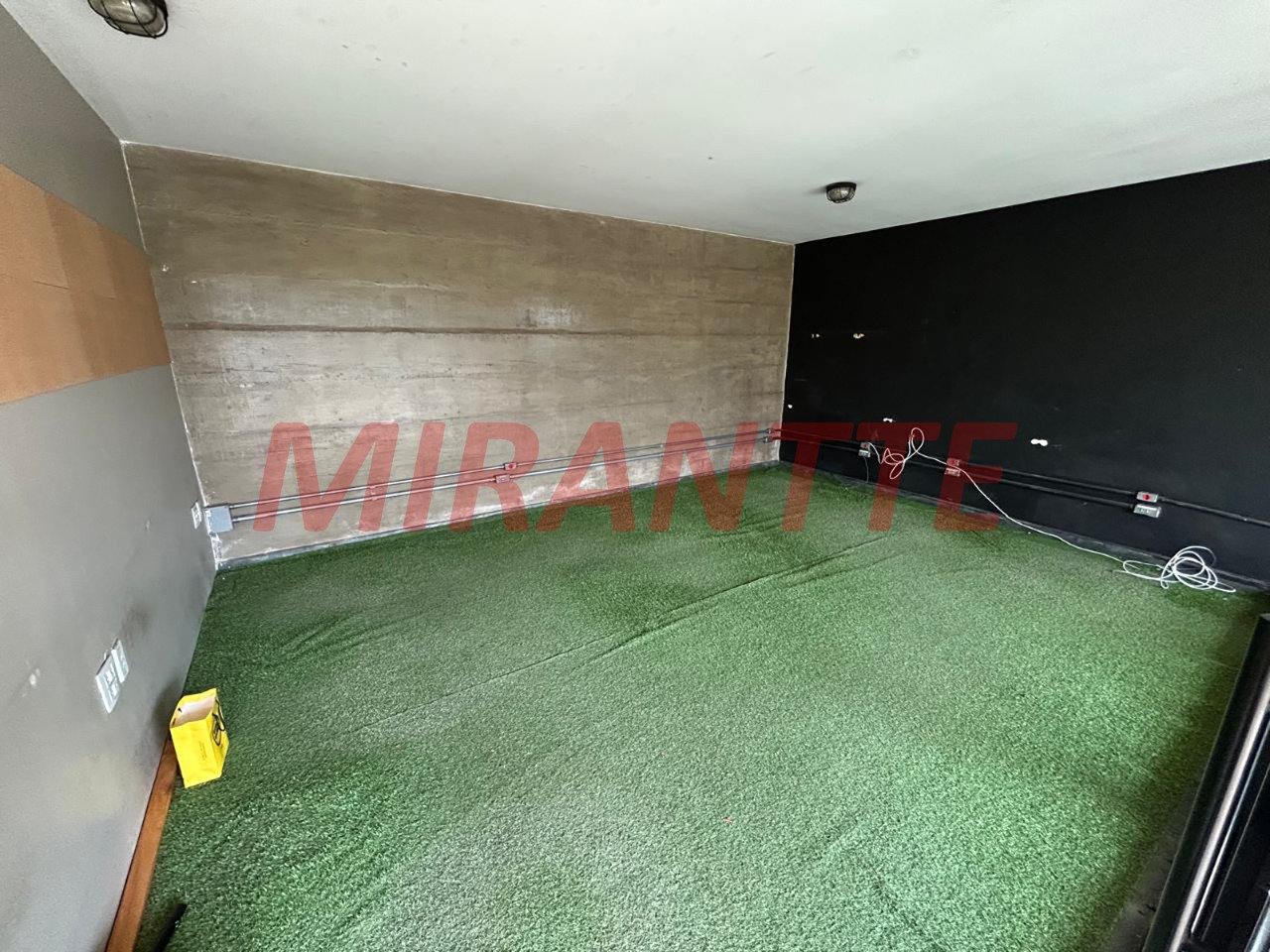 Casa terrea de 318m² com 5 quartos em Jardim França