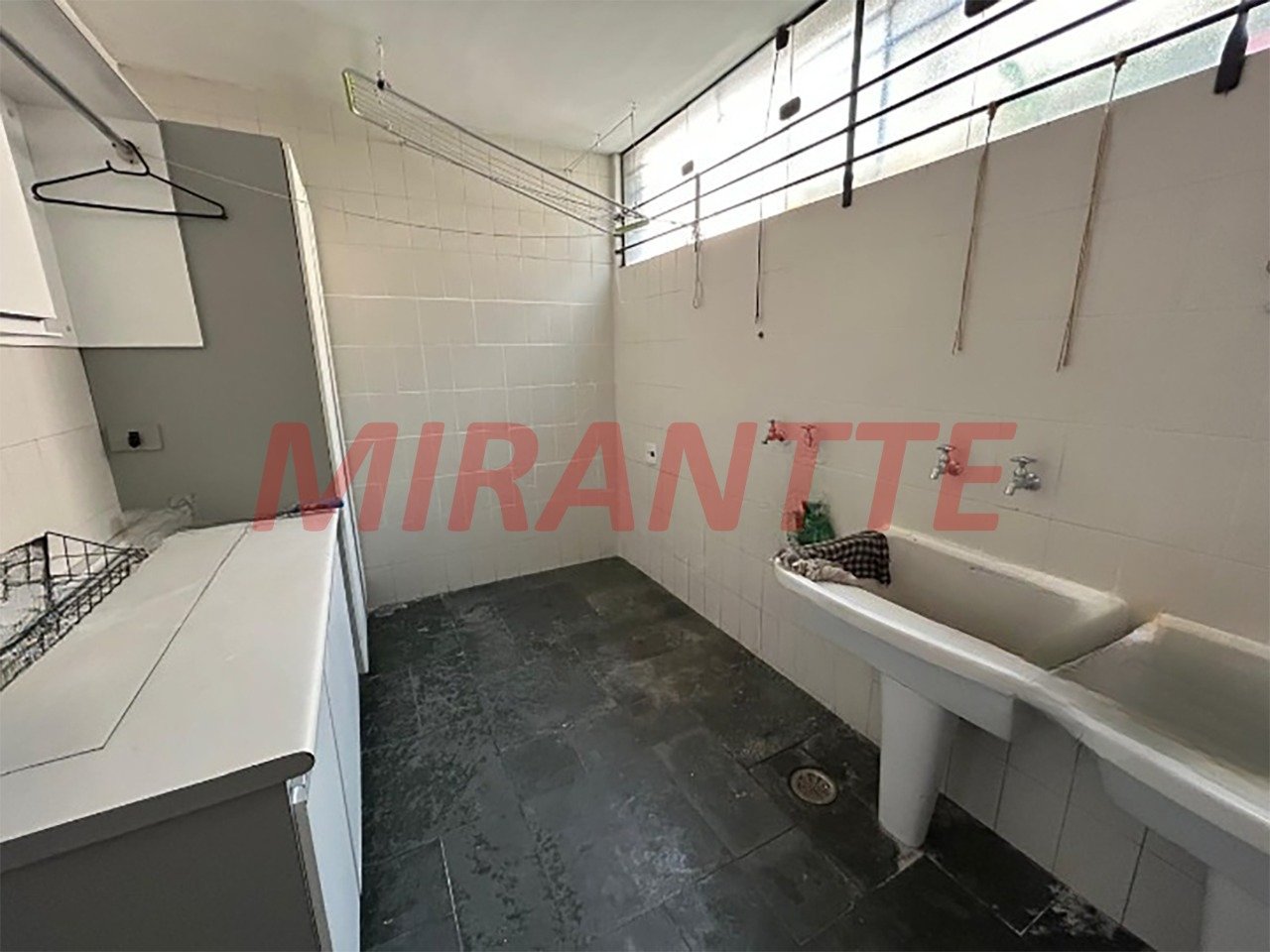 Casa terrea de 318m² com 5 quartos em Jardim França