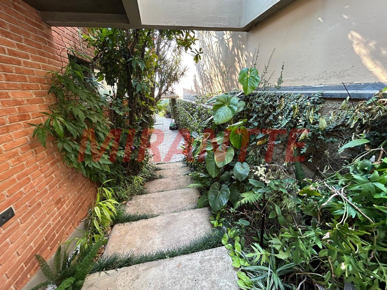 Casa terrea de 318m² com 5 quartos em Jardim França