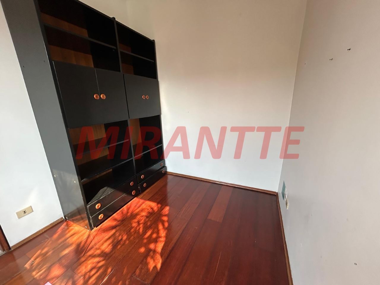 Casa terrea de 318m² com 5 quartos em Jardim França
